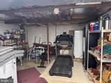 1007 Florida Ave - Photo 36