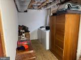 1007 Florida Ave - Photo 39