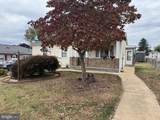 1007 Florida Ave - Photo 4