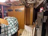 1007 Florida Ave - Photo 40