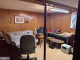 1007 Florida Ave - Photo 41