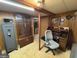1007 Florida Ave - Photo 42
