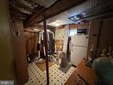 1007 Florida Ave - Photo 43