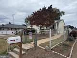 1007 Florida Ave - Photo 5