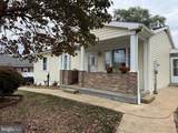 1007 Florida Ave - Photo 6