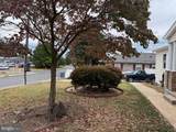 1007 Florida Ave - Photo 7