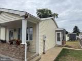1007 Florida Ave - Photo 8