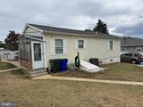 1007 Florida Ave - Photo 9