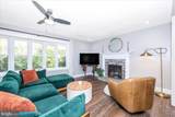 2710-A Monument Road - Photo 10