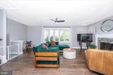 2710-A Monument Road - Photo 11