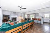 2710-A Monument Road - Photo 12