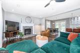 2710-A Monument Road - Photo 13