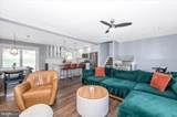 2710-A Monument Road - Photo 14