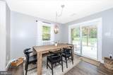 2710-A Monument Road - Photo 15