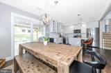 2710-A Monument Road - Photo 16