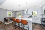 2710-A Monument Road - Photo 17