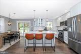 2710-A Monument Road - Photo 18