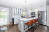 2710-A Monument Road - Photo 19