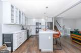 2710-A Monument Road - Photo 20