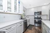 2710-A Monument Road - Photo 21