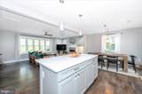 2710-A Monument Road - Photo 22