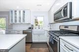 2710-A Monument Road - Photo 23