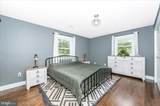 2710-A Monument Road - Photo 24