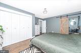 2710-A Monument Road - Photo 25