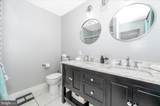 2710-A Monument Road - Photo 26