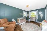2710-A Monument Road - Photo 28