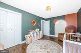 2710-A Monument Road - Photo 29