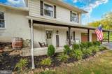 2710-A Monument Road - Photo 3