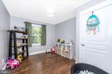 2710-A Monument Road - Photo 30