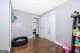 2710-A Monument Road - Photo 31