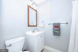 2710-A Monument Road - Photo 32