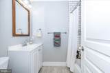 2710-A Monument Road - Photo 33