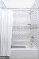 2710-A Monument Road - Photo 34