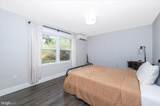 2710-A Monument Road - Photo 35