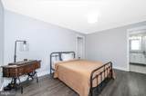 2710-A Monument Road - Photo 36