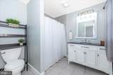 2710-A Monument Road - Photo 37