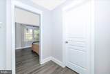 2710-A Monument Road - Photo 39