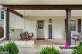 2710-A Monument Road - Photo 4