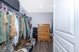 2710-A Monument Road - Photo 40