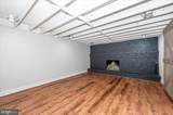 2710-A Monument Road - Photo 41