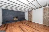 2710-A Monument Road - Photo 42