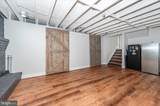 2710-A Monument Road - Photo 43