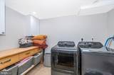 2710-A Monument Road - Photo 44