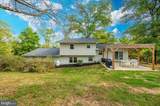 2710-A Monument Road - Photo 45