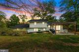 2710-A Monument Road - Photo 46