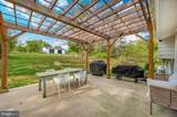 2710-A Monument Road - Photo 47